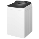 Westinghouse 11kg EasyCare 700 Top Load Washing Machine WWT1184C7WA hero image