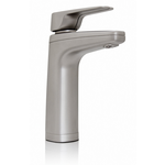 Billi Eco Boiling and Chilled Filtered Water with XL Levered Dispenser 901000LBR hero image