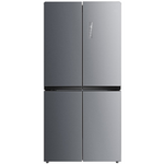 InAlto 545L French Door Fridge I4DF545X hero image