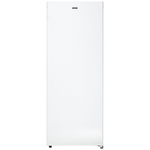 Mykin 230L Upright Fridge White MUL237W hero image