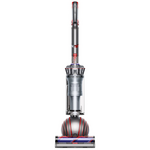 Dyson Ball Animal Origin Upright Vacuum Cleaner 470529-01 hero image