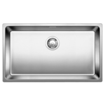 Blanco ANDANO700IFNK5 Single Bowl Sink hero image