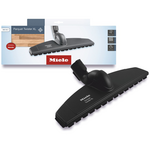 Miele SBB 400-3 Parquet Twister XL Floorbrush 07101160 hero image