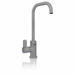 Billi 913000SBR B-3000 Chilled Filtered Water with Square Slimline Dispenser hero image