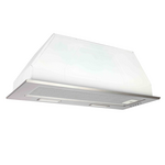 Emilia 52cm Under Cupboard Rangehood CK53UCF hero image