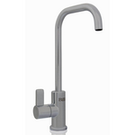 Billi 911000SBR B-1000 Still Filtered Water with Square Slimline Dispenser hero image