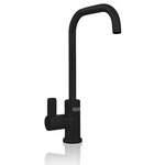 Billi Home C Chilled Filtered Water with Square Slimline Dispenser 913000SMB hero image