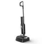 Roborock F25 Wet And Dry Vacuum Cleaner RR-WD5M1A522-03 hero image