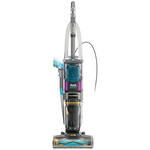 Shark CarpetXpert HairPro Pet Upright Cleaner with StainStriker EX300 hero image