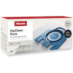 Miele GN HyClean Pure Dustbags XXL (16 Pack) 12498250 hero image