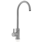 Billi 913000RBR B-3000 Chilled Filtered Water with Round Slimline Dispenser hero image