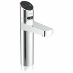 Zip HydroTap G5 Elite Plus Boiling & Chilled Filtered Tap Chrome H5E784Z00AU hero image