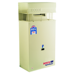 Bosch LPG External Hydro Power Continuous Flow 7716483601 hero image