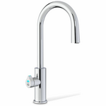 Zip HydroTap G5 Home Arc Plus Boiling & Chilled Filtered Tap Chrome H5L784Z00AU hero image