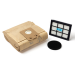 Nilfisk VP300/VP400 Plus Maintenance Kit 107421455 hero image
