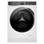 Electrolux 700 Series 10kg Front Load Washing Machine EWW1043R7WC hero image