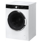 Artusi 8kg Front Load Washing Machine AWM1814W hero image