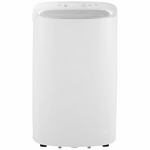 Omega Altise 16L Dehumidifier OADEH16L hero image