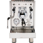 Bezzera Coffee Machine BZ10 hero image