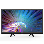 CHiQ 24 Inch LED HD TV L24G5W hero image