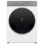 Fisher & Paykel Series 5 9kg Contemporary Front Loader Washer with FlexiDose WH9060P5 hero image