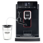 Gaggia Magenta Milk Automatic Coffee Machine RI8701-01 hero image