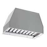 Emilia 52cm Under Cupboard Rangehood CK52UCF hero image