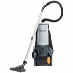 Nilfisk GD5 Commercial Battery Backpack Vacuum Cleaner 41600840 hero image