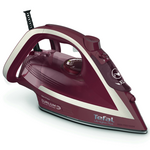 Tefal UltraGliss Anti-Calc Plus Steam Iron FV6845 hero image
