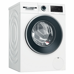 Bosch Series 6 10kg/5kg Washer Dryer Combo WNA254U1AU hero image