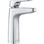 Billi B-5000 Boiling and Chilled Filtered Water with XL Levered Dispenser 915000LCH hero image