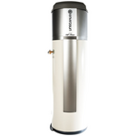 Envirosun 250Ltrs Heat Pump Hot Water System 250LES6013 hero image