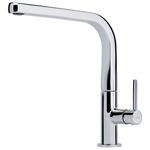 Franke Sinos Tap Chrome TA6300 hero image