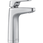 Billi 914000LBR B-4000 Boiling and Still Filtered Water with XL Levered Dispenser hero image