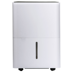 Dimplex 12L Dehumidifier with Air Purifier DC12DEPUR hero image