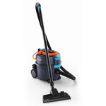Nilfisk VP300 Eco Vacuum Cleaner 107421152 hero image