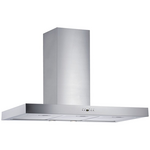 Schweigen 90cm Silent Canopy Rangehood DS3170SPPAK hero image