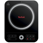 Tefal Express Induction Portable Cooktop IH720860 hero image