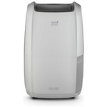 DeLonghi Tasciugo AriaDry Multi 25L Dehumidifier DDSX225WF hero image