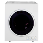 Artusi 6kg Vented Dryer ACD60A hero image