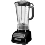 KitchenAid 5KSB1585AOB Diamond Blender hero image