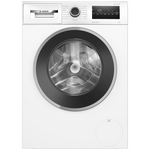 Bosch 9kg Series 4 Front Load Washing Machine WAN28227AU hero image