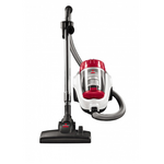 Bissell 1994F Cleanview Bagless Vacuum Cleaner hero image
