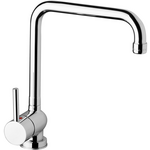 Gareth Ashton MALIBUQ Mixer Tap hero image