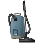 Miele Guard L1 Bagged Vacuum Cleaner-Nordic Blue-12696960 hero image