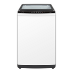 TCL 8kg Top Load Washing Machine F708TLW hero image