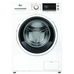 Teka 10kg/7kg Washer Dryer Combo TFL10D70 hero image