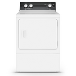 Speed Queen 9kg Electric Vented Dryer ADE3TR hero image