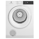 Electrolux 300 Series 7kg Vented Clothes Dryer EDV705H3WC hero image