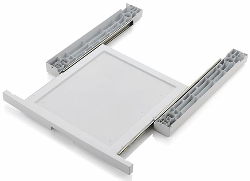 Image featured in the Appliances Online blog